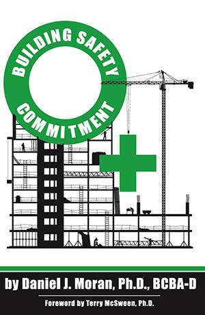 Building Safety Commitment