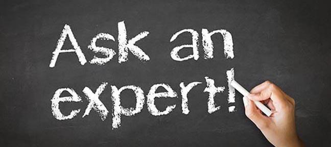Ask an Expert: What is the Role of Management in a Behavioral Safety Process?